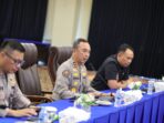 IMG-20260611-WA0018