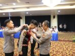 IMG-20260611-WA0028
