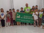 IMG-20260616-WA0001