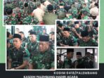 IMG-20260617-WA0093