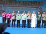 IMG-20260623-WA0085