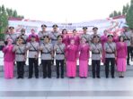 IMG-20260624-WA0068