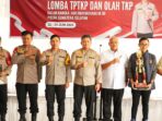 IMG-20260624-WA0232