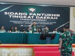 IMG-20260629-WA0157