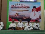 IMG-20260701-WA0071