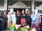 IMG-20260701-WA0260
