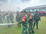 IMG-20260701-WA0335