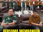 IMG-20260702-WA0044