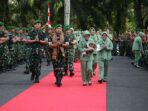 IMG-20260731-WA0083