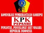 IMG-20260801-WA0601