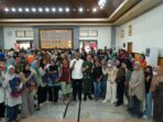 IMG-20260805-WA0072