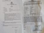 IMG-20260817-WA0135