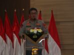IMG-20260829-WA0118