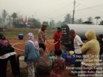 IMG-20260905-WA0057