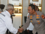 IMG-20260910-WA0127