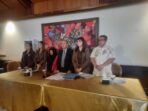 IMG-20260919-WA0848