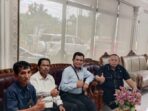IMG-20260922-WA0132