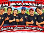 IMG-20261006-WA0085