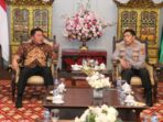 IMG-20261016-WA0465