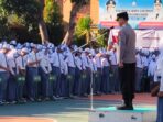 IMG-20261019-WA0001