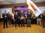 IMG-20261019-WA0138