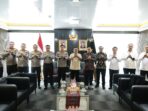IMG-20261020-WA0166