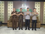 IMG-20261022-WA0077