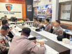 IMG-20261022-WA0364