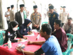 IMG-20261023-WA0208