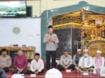 IMG-20261024-WA0023