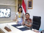 IMG-20261026-WA0076